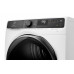 EDH903R7WC Electrolux 9 KG UltimateCare 700 Heat Pump Dryer  